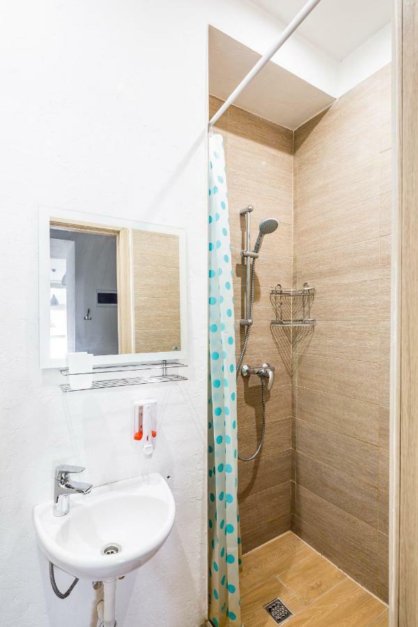 Romari Площа Ринок 29 Apartment Lviv Exterior photo